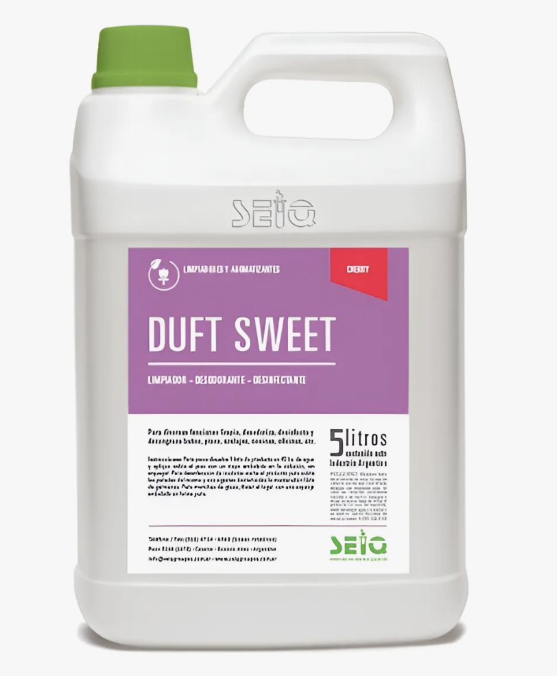 LÍQUIDO PARA ROPA ECOMAX EN SOBRE PARA DILUIR POR 200 ML